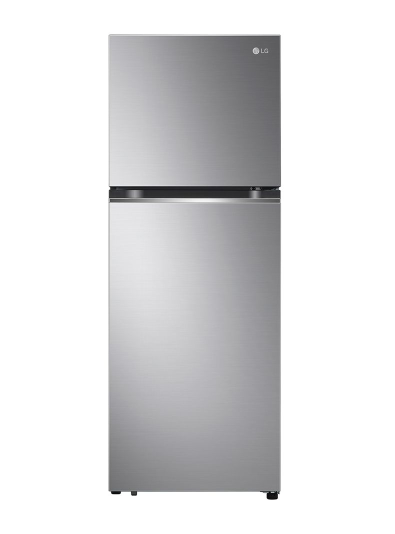 Refrigerador Top Freezer No Frost 315 Litros VT32BPP Linear Cooling