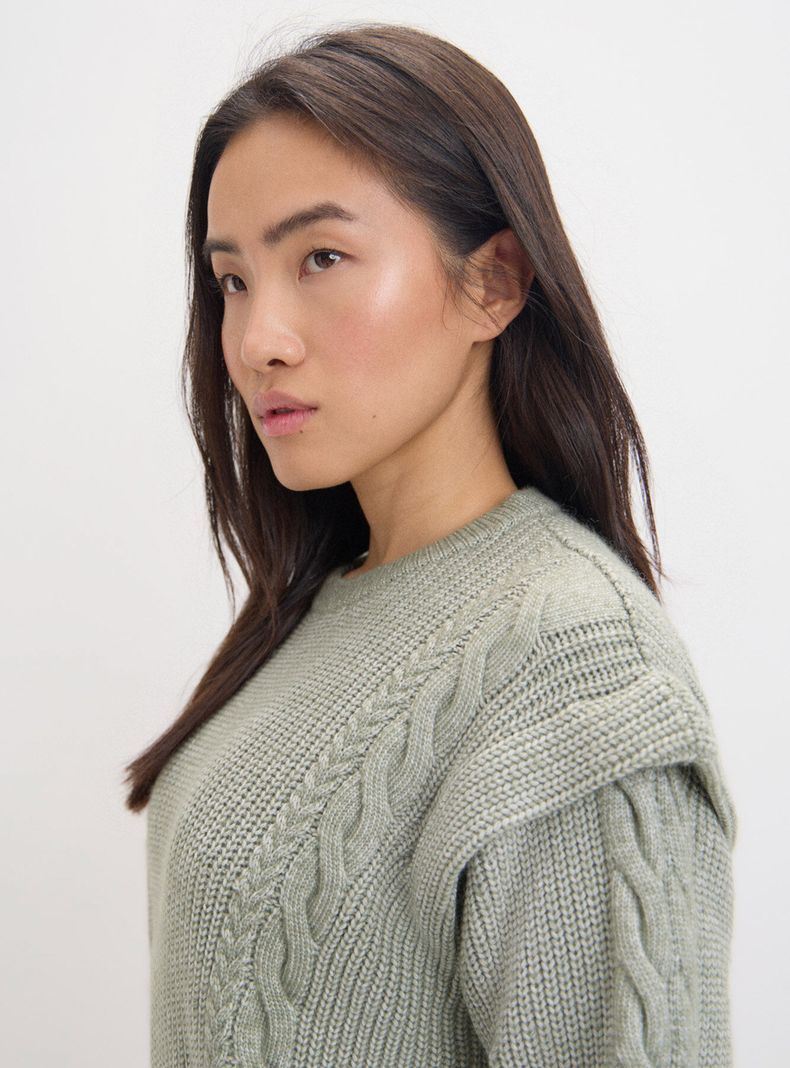 Sweater Solapa Sisa-2