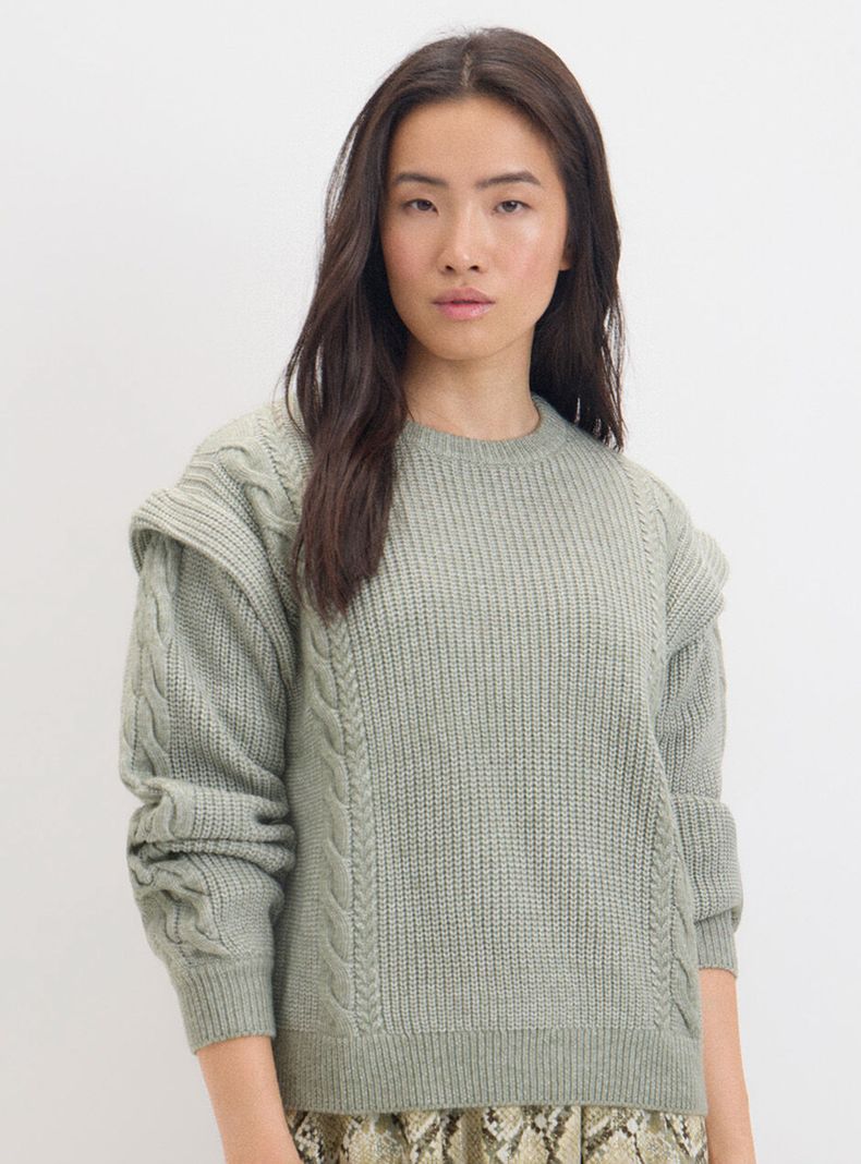 Sweater Solapa Sisa-0