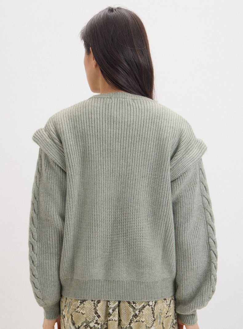 Sweater Solapa Sisa-1