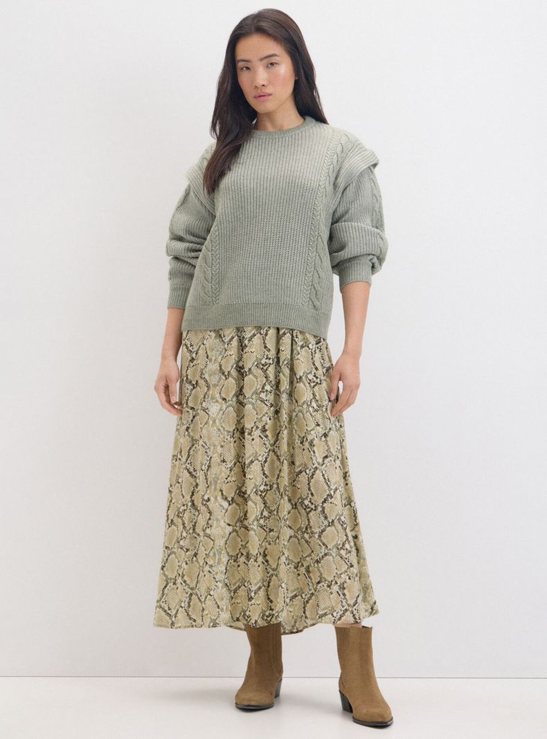 Sweater Solapa Sisa-3