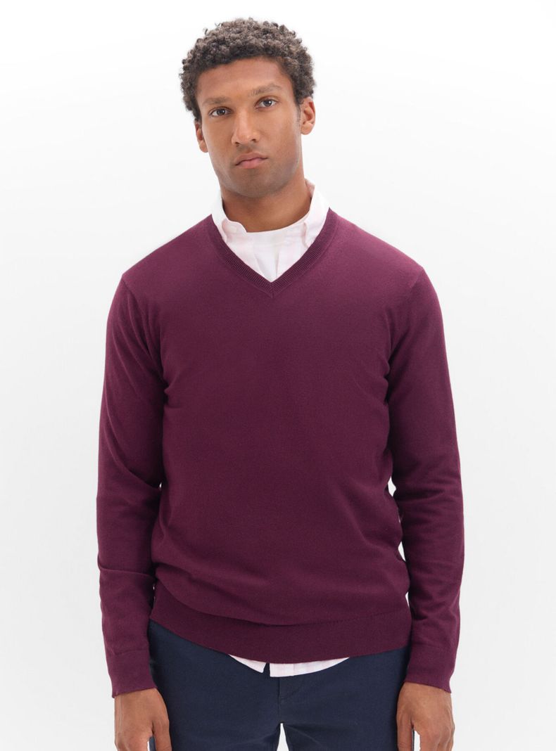 Morado