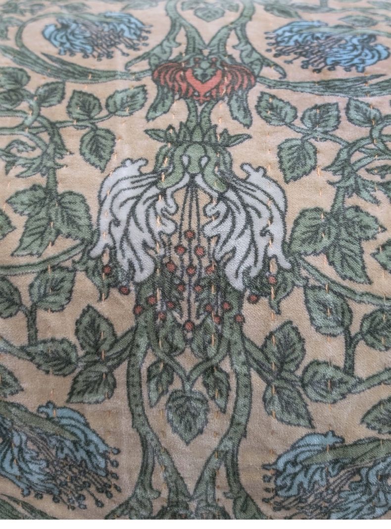 Piecera Belleza 100x240 cm-3