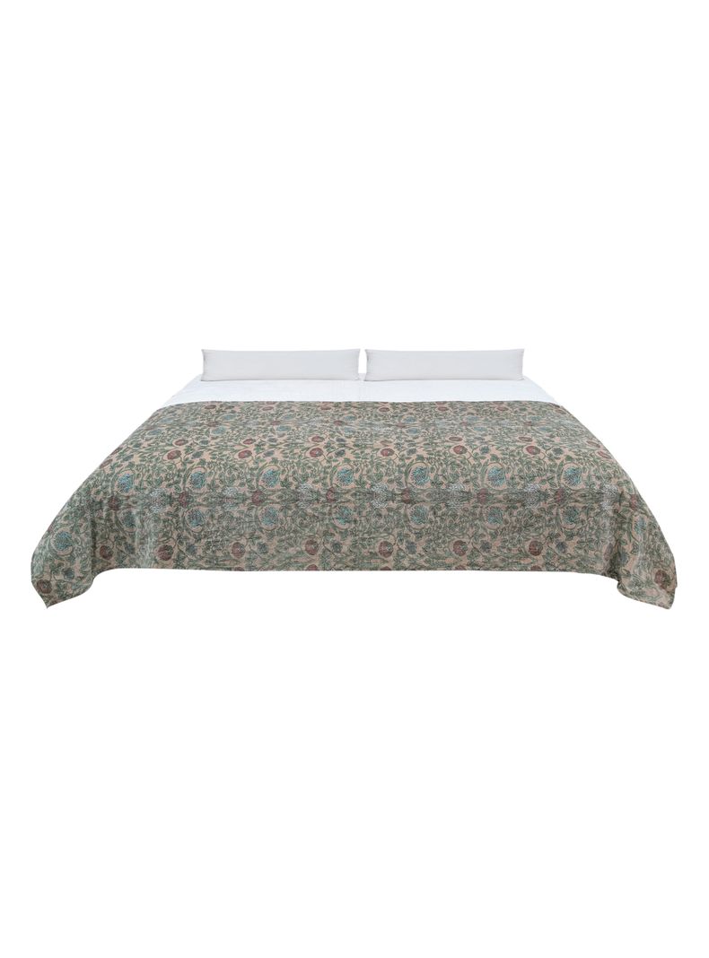 Piecera Belleza 100x240 cm-1