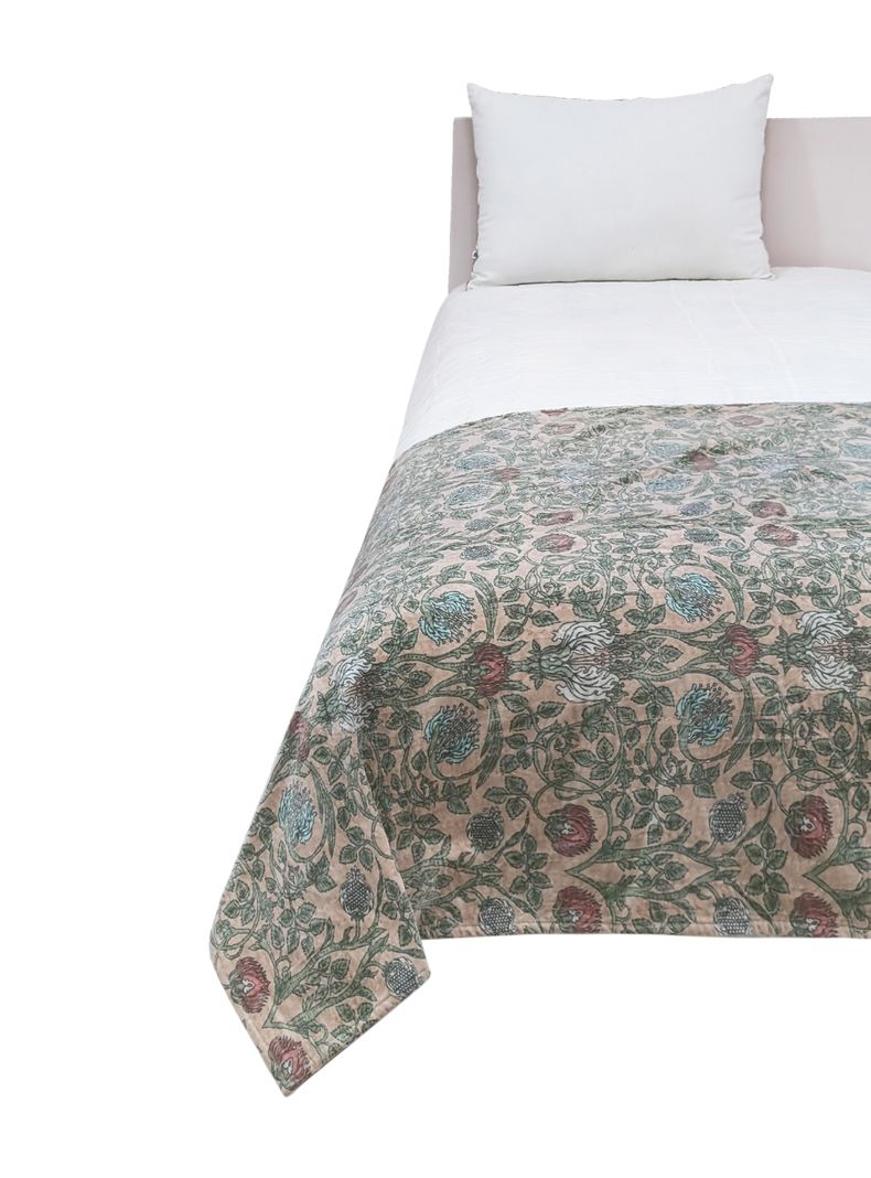 Piecera Belleza 100x240 cm-0