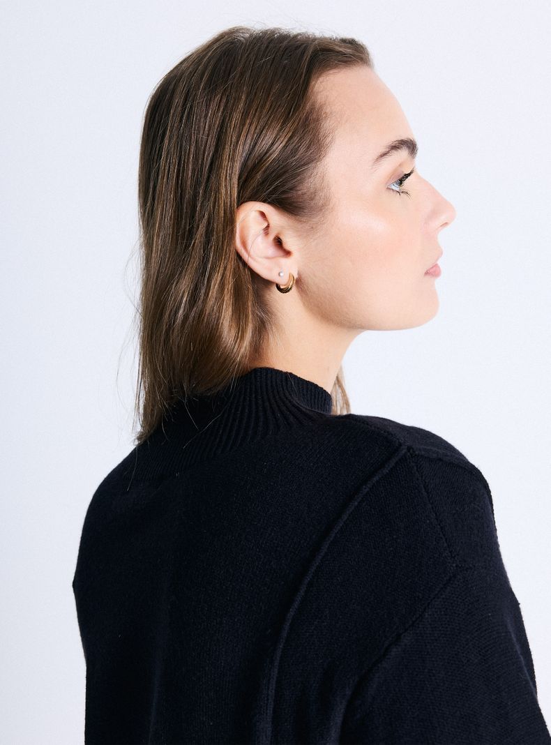 Sweater Cuello Beatle Largo-3