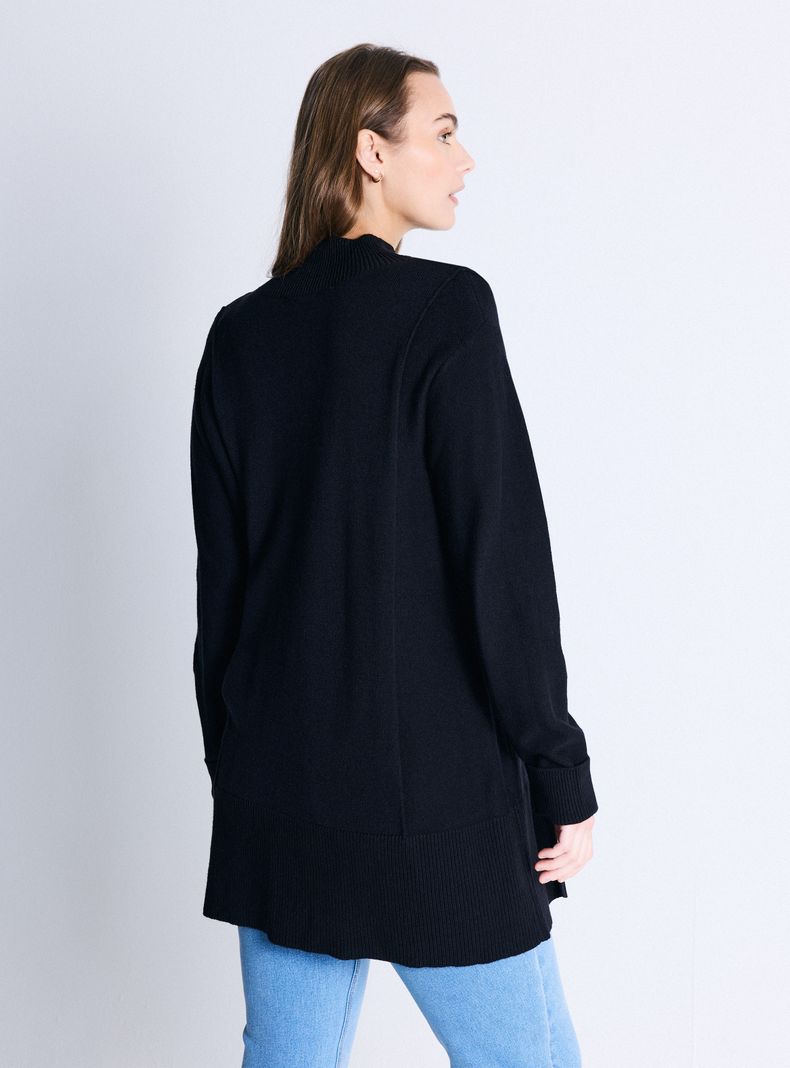 Sweater Cuello Beatle Largo-1