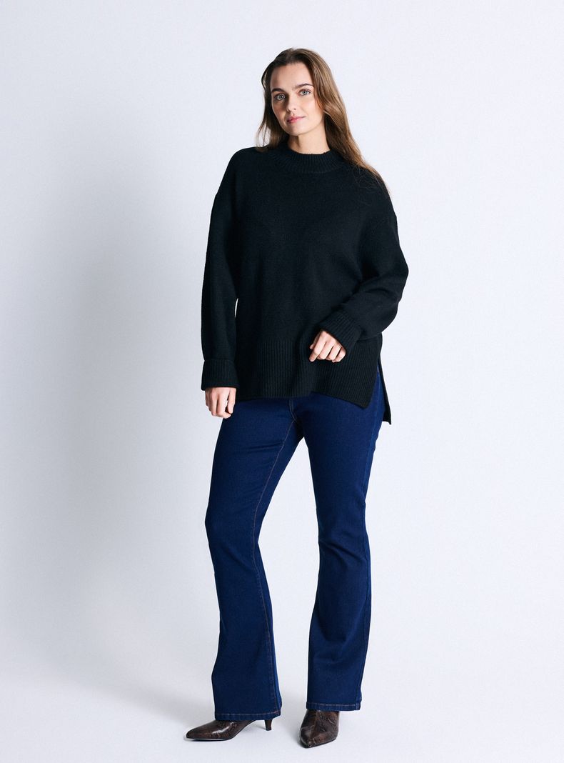Sweater Color-4