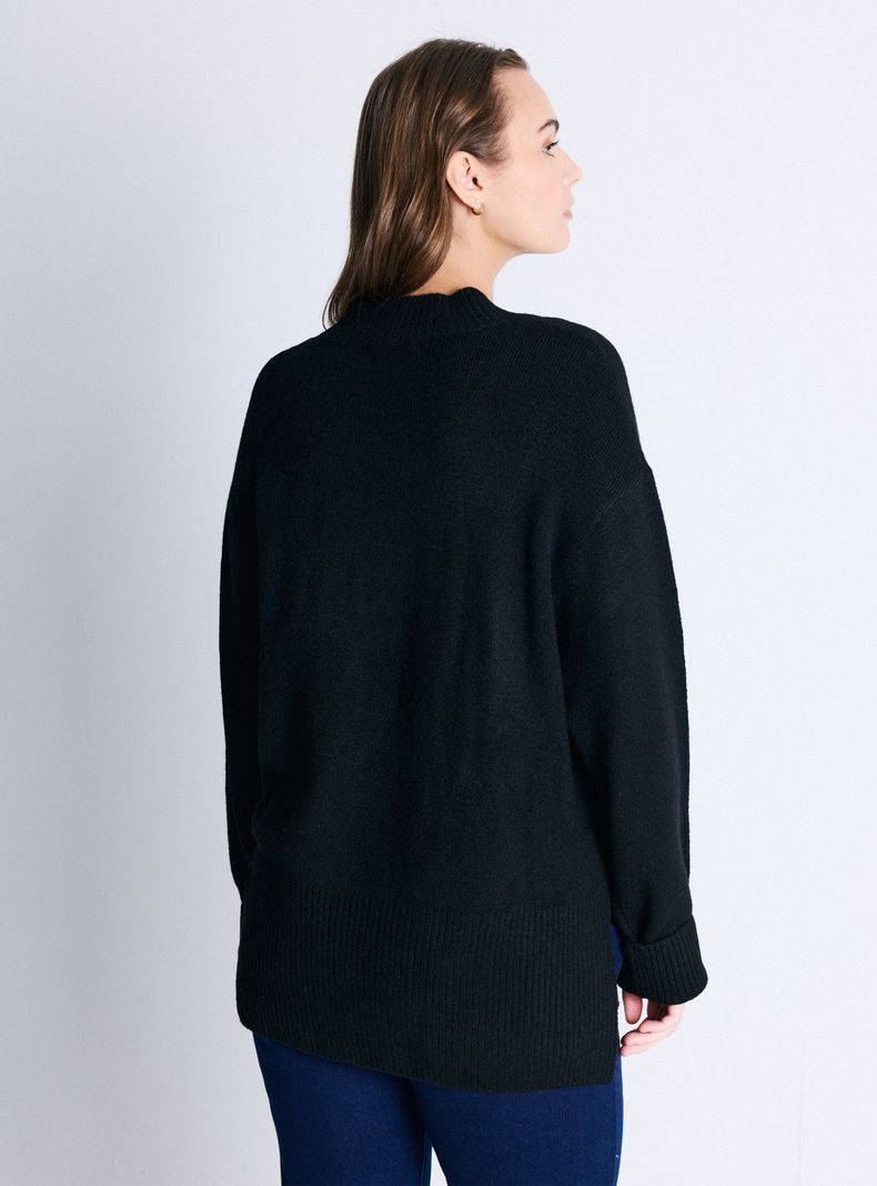 Sweater Color-1