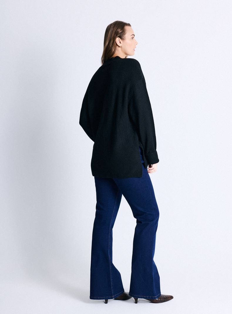 Sweater Color-5