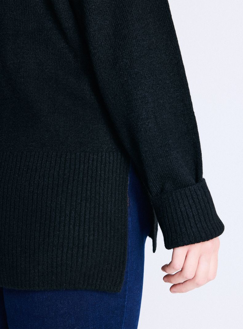 Sweater Color-3