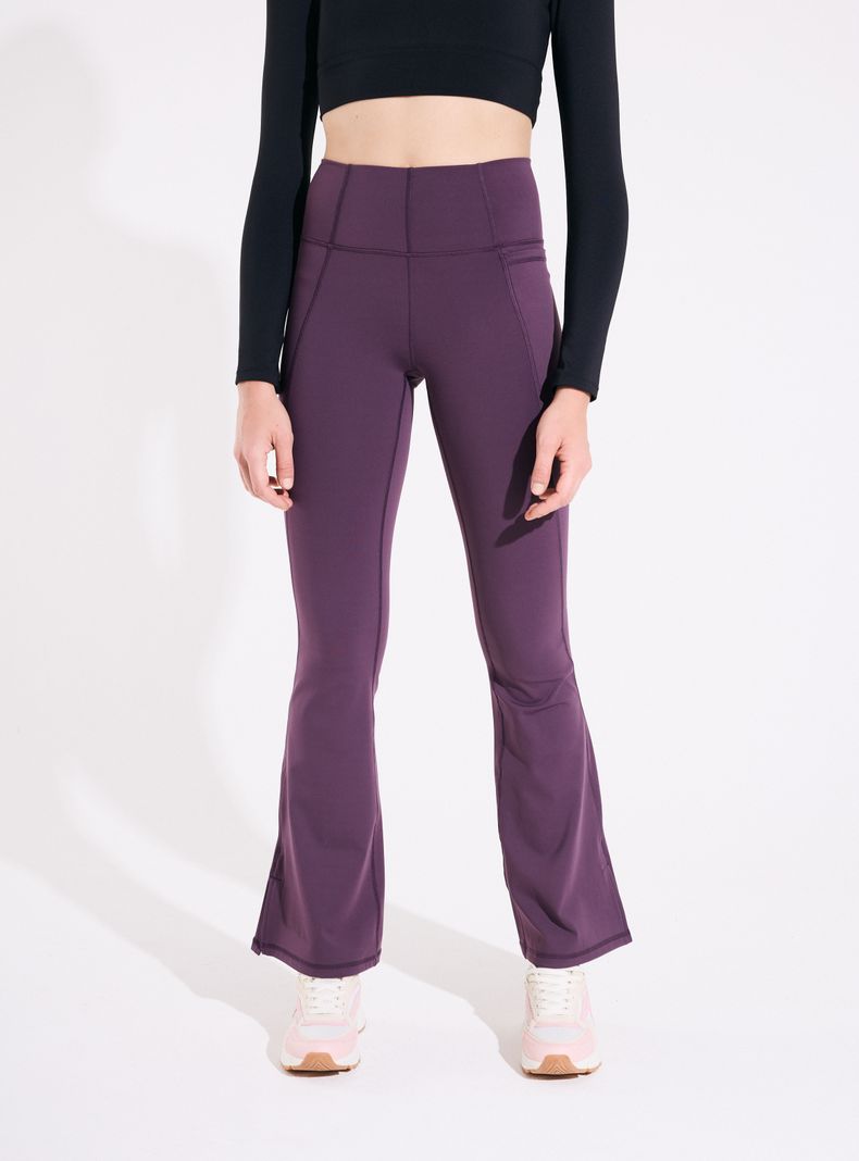 Morado Oscuro
