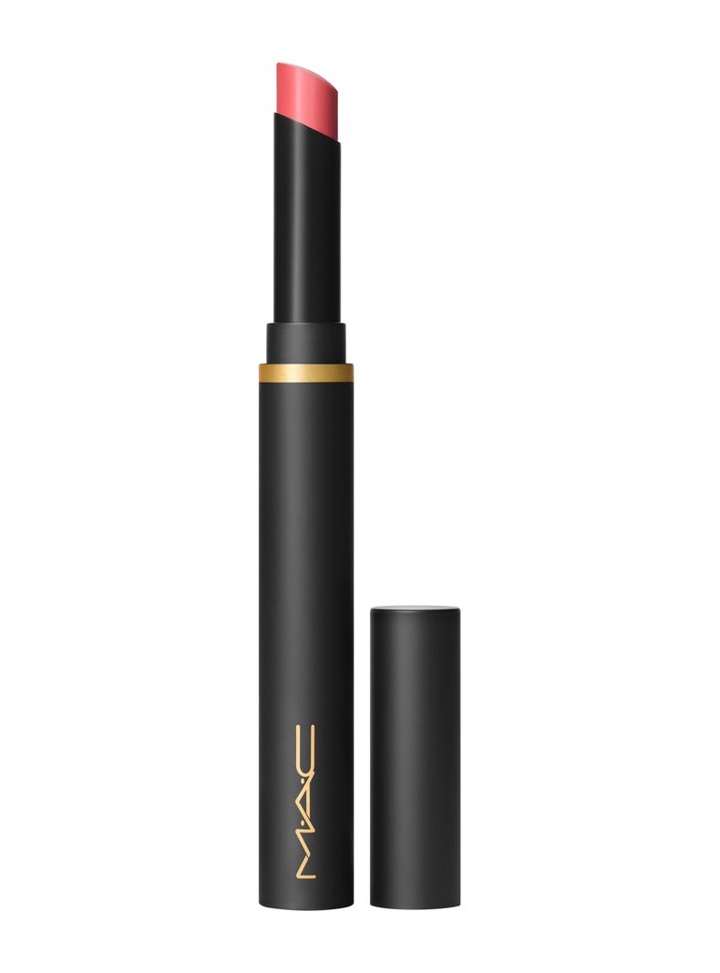 Labial Powder Kiss Velvet Blur Slim Stick 2g