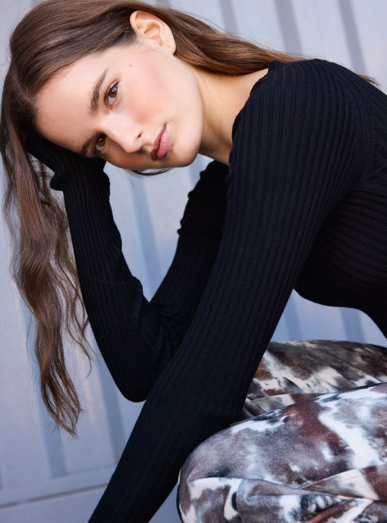 Sweater Canalé-3
