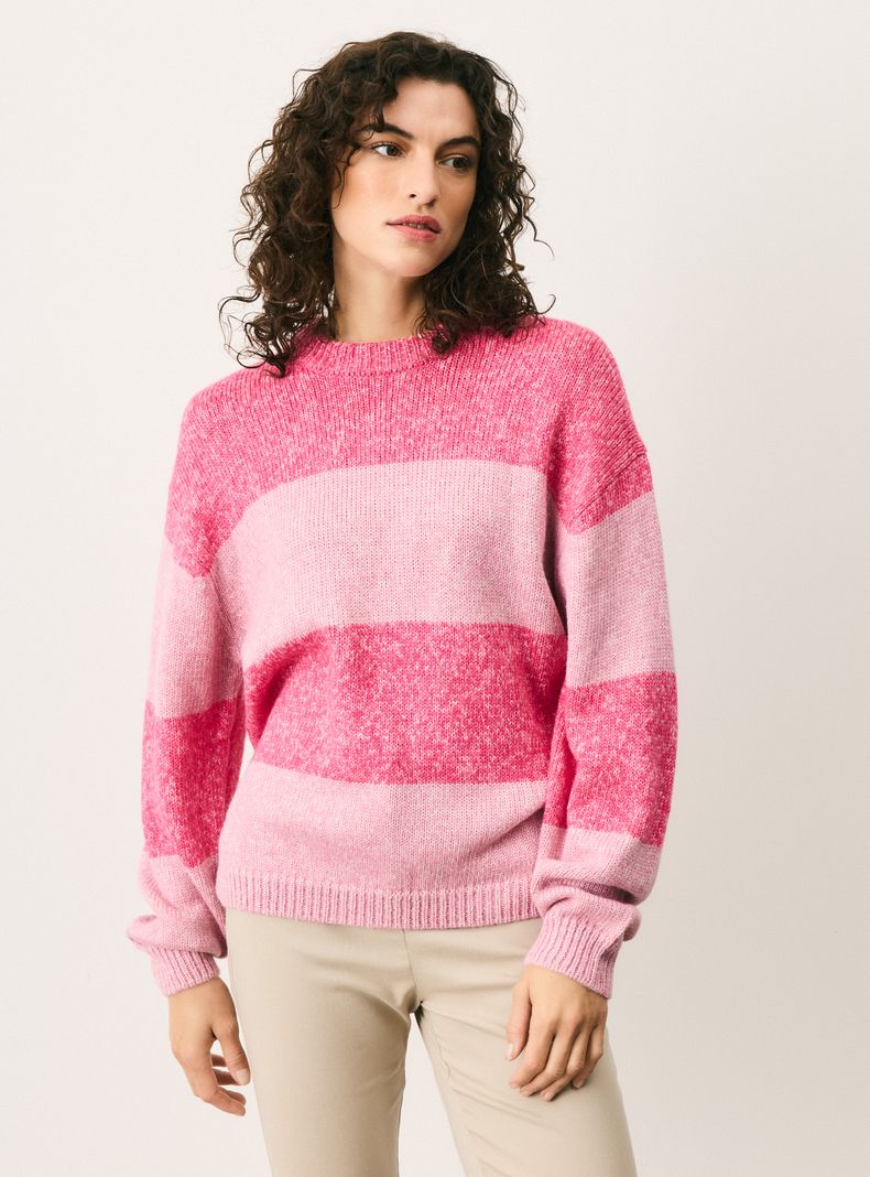 Rosado