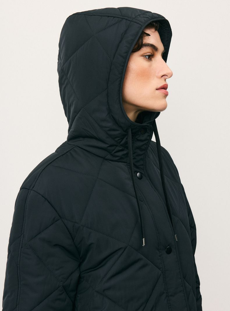 Parka Acolchada-3