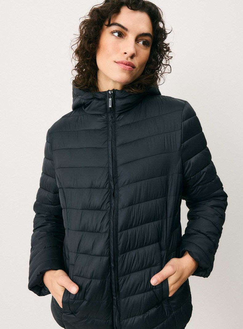 Parka Entallada-2