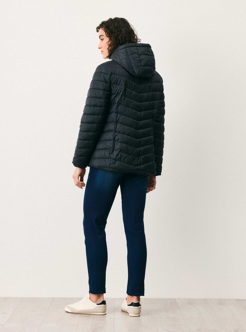 Parka Entallada-5