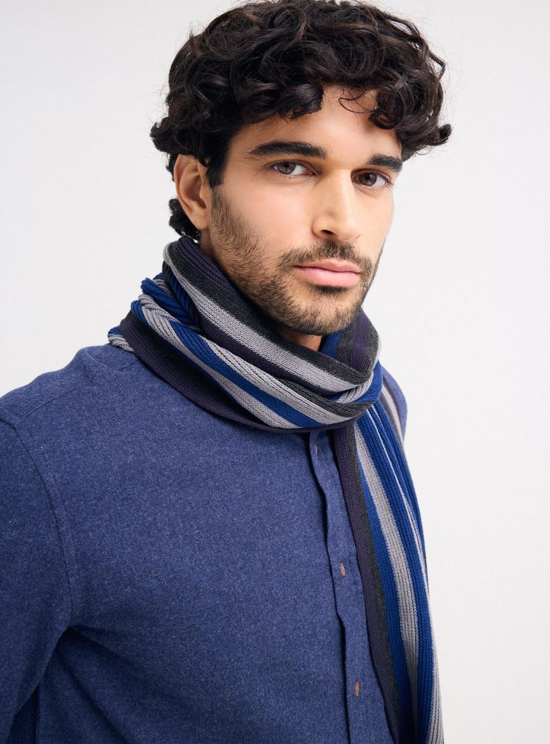 Bufanda Invierno-1
