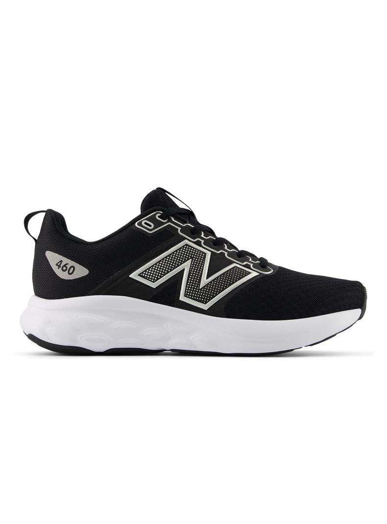 Zapatilla Urbana 460 Mujer