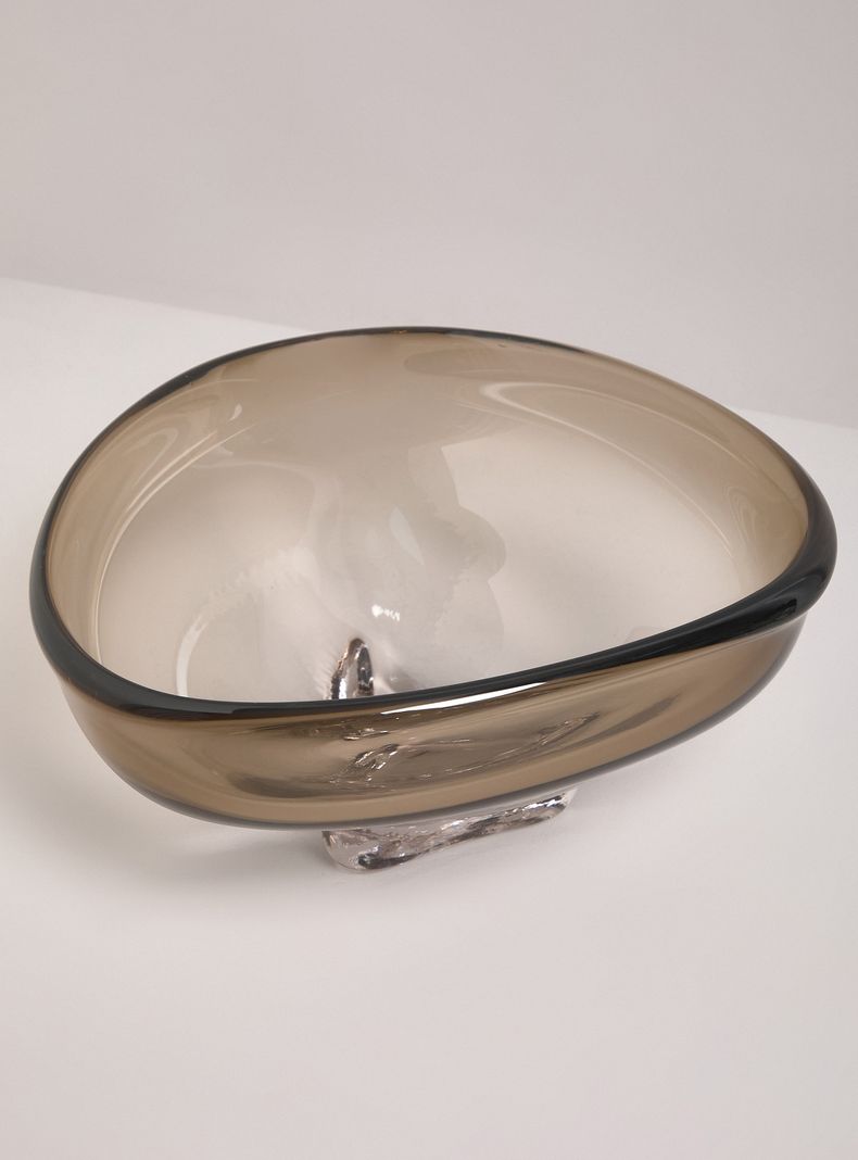 Fuente Organic 35 cm-1