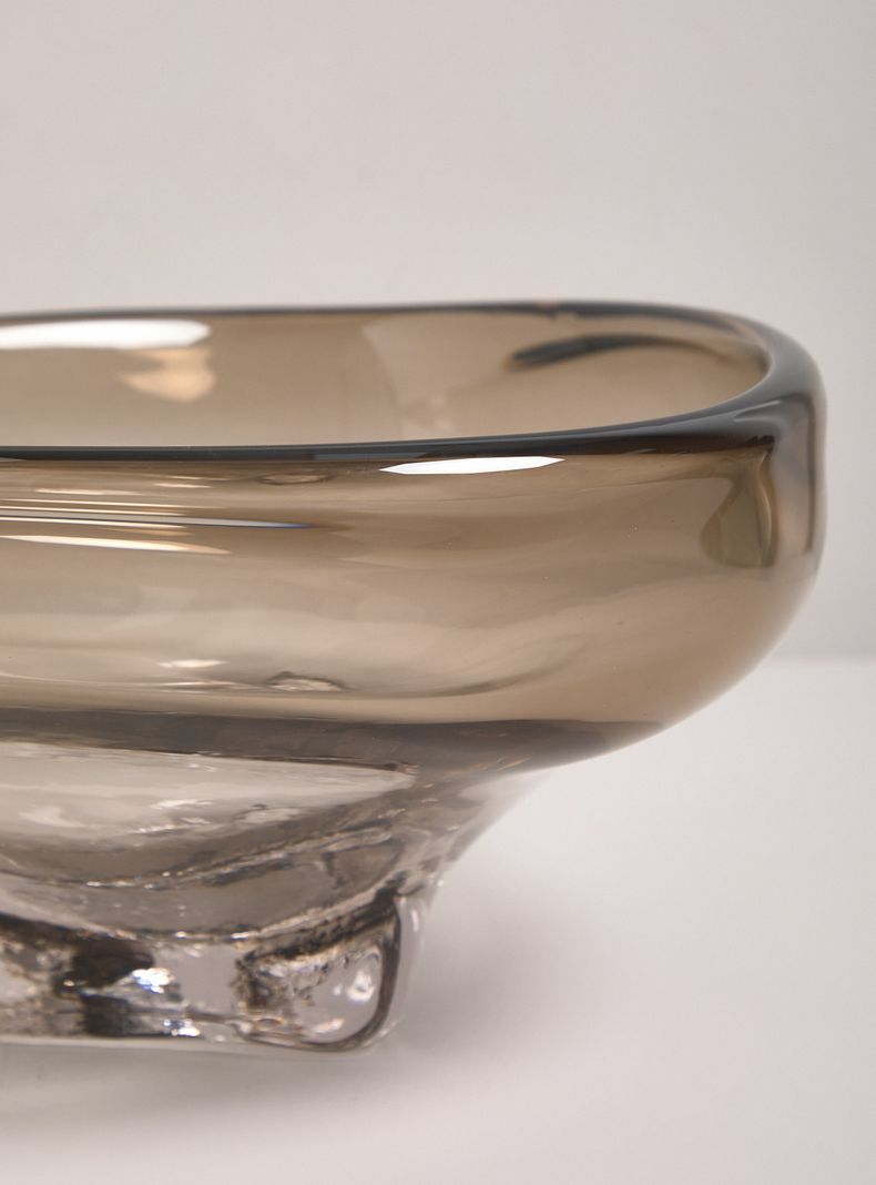 Fuente Organic 35 cm-2