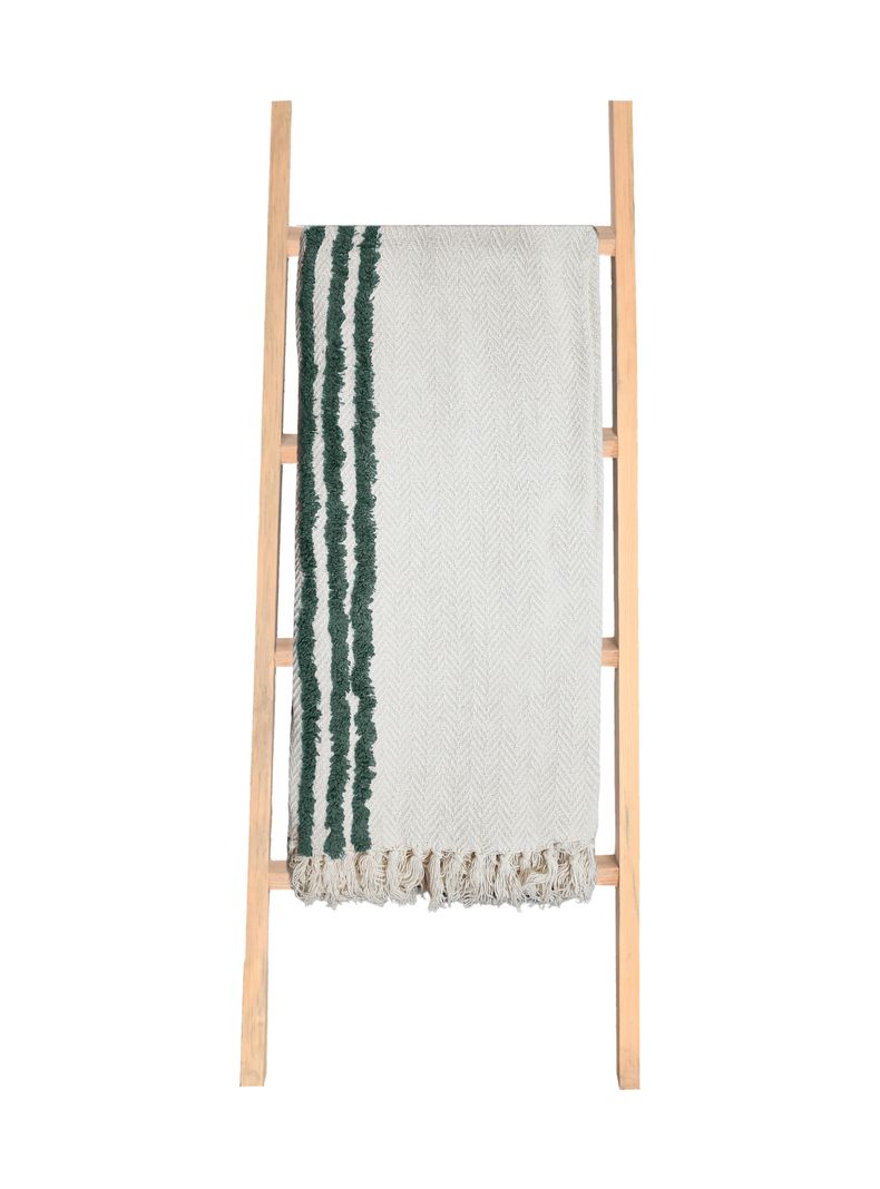 Chal Relieve 125x150 cm