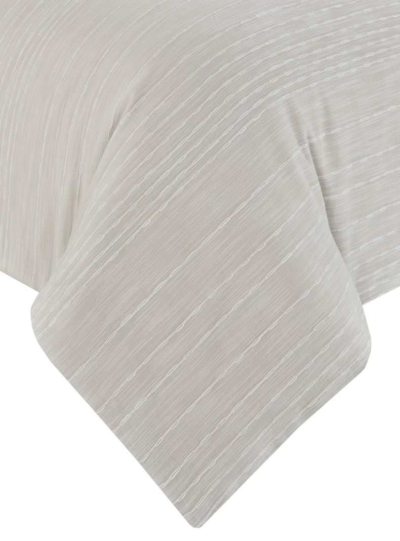 Funda Plumón Stitching King-2