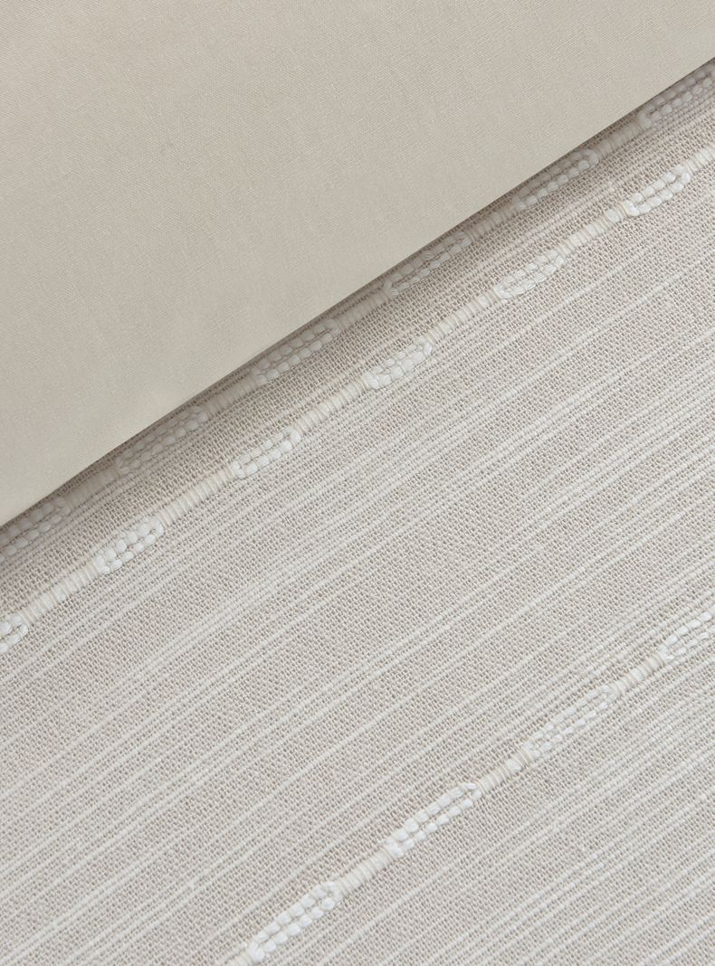Funda Plumón Stitching King-1