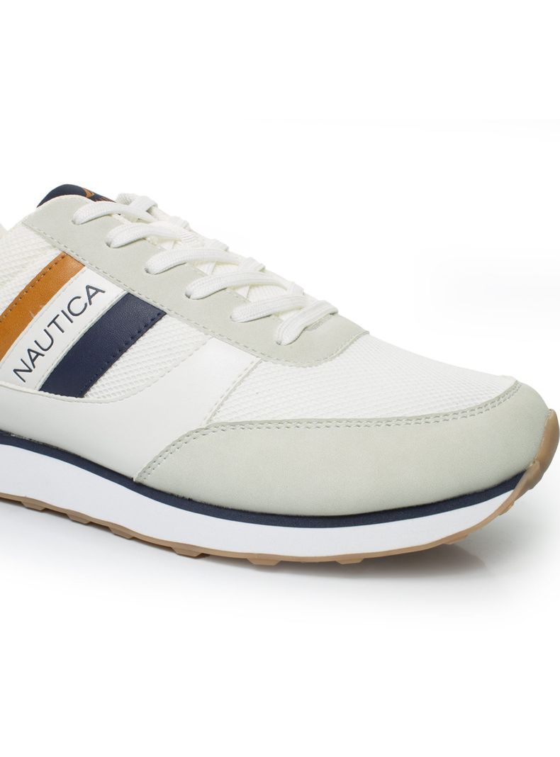 Zapatillas Urbanas Zapatillas Nauticas Hombre Adidas Zapatilla