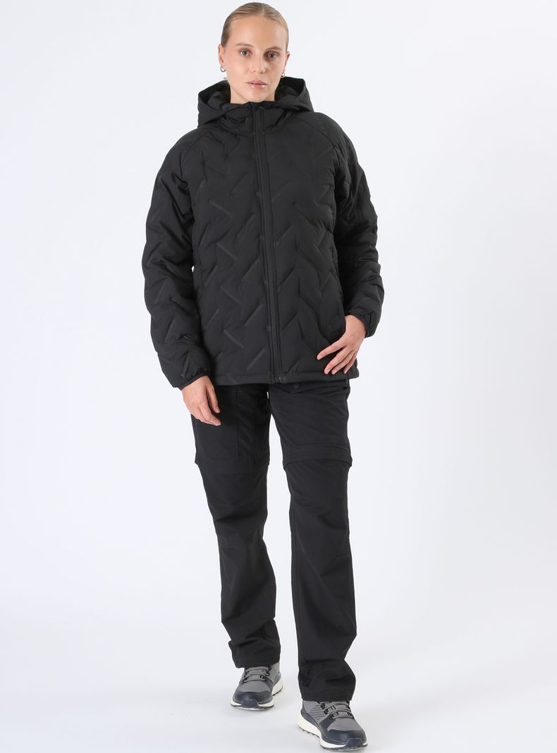 Parka Termosellada-3