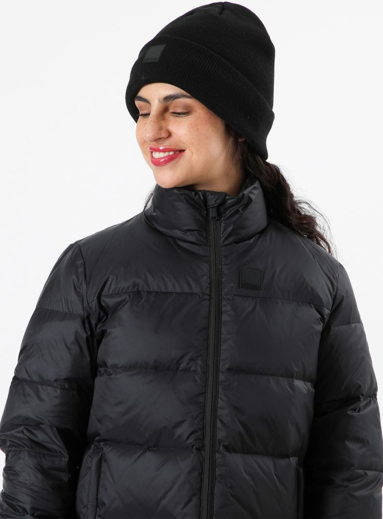 Gorro con Interior de Micropolar-1