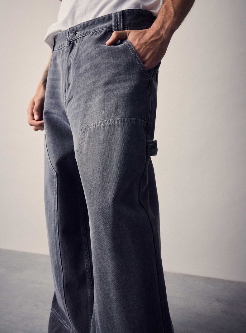 Jeans Model Urban-2