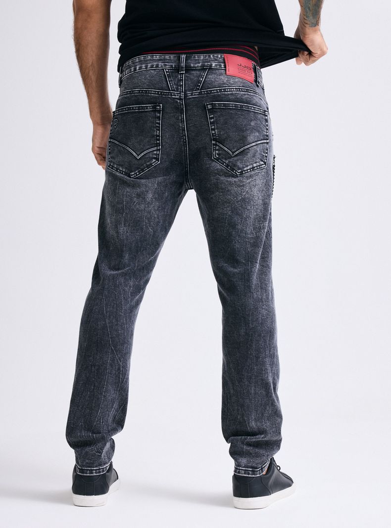 JEJOIJEANS-1