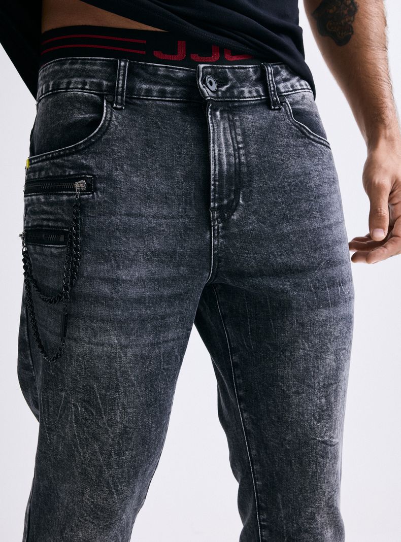 JEJOIJEANS-2