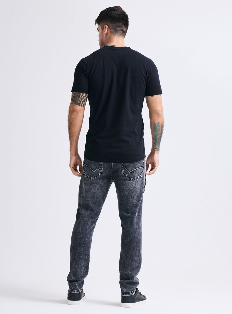 JEJOIJEANS-5