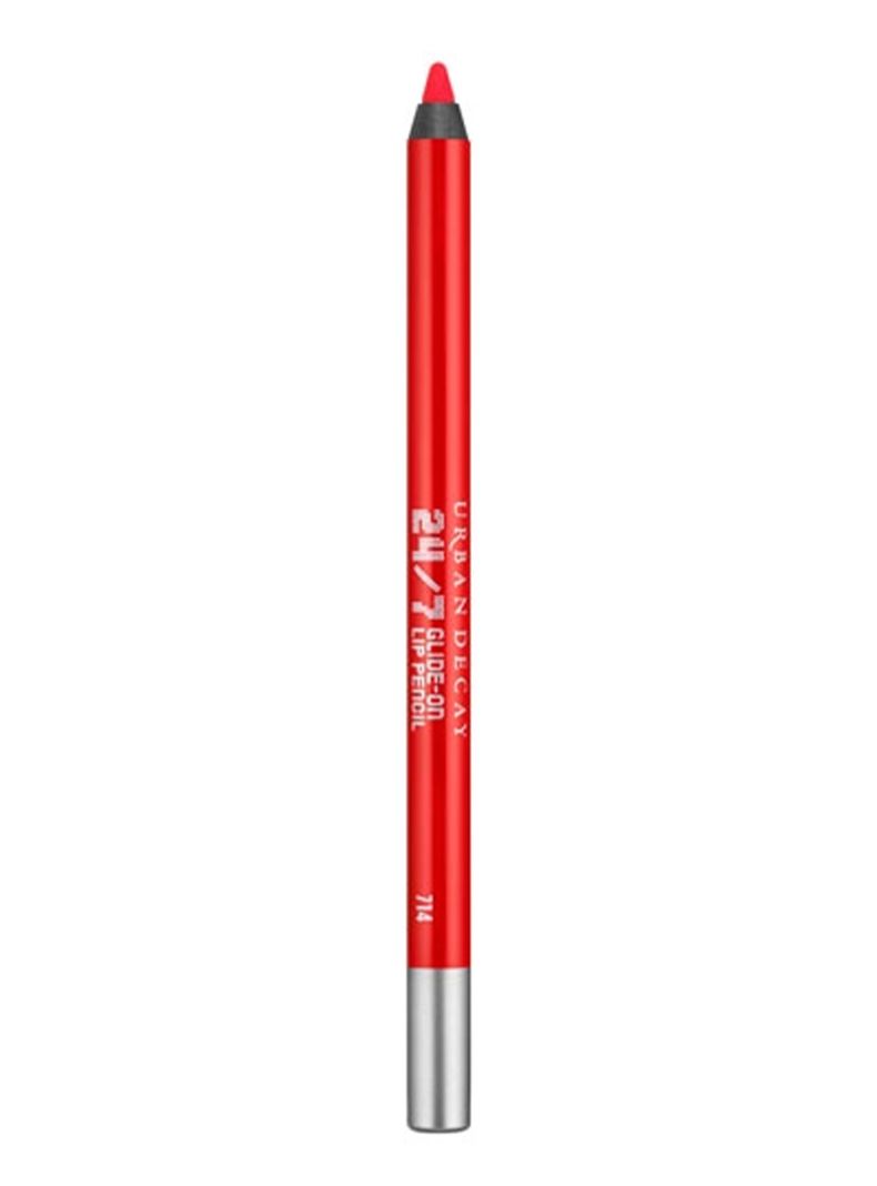 Delineador Labial 24-7 Glide-On Urban Decay