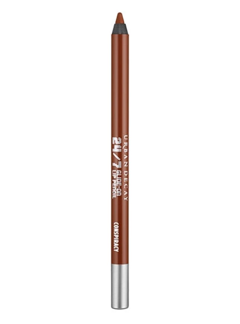 Delineador Labial 24-7 Glide-On Urban Decay