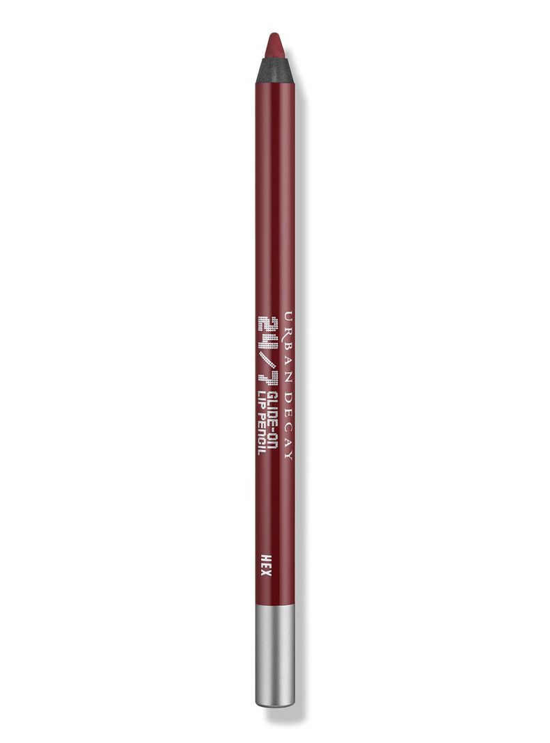 Delineador Labial 24-7 Glide-On Urban Decay