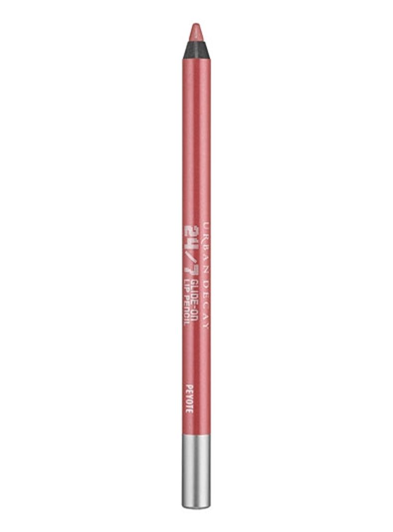 Delineador Labial 24-7 Glide-On Urban Decay