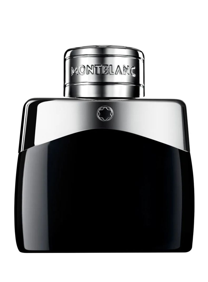 Perfume Montblanc Legend Hombre EDT 30 ml