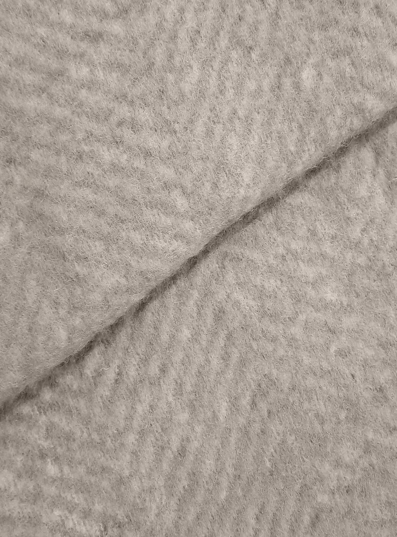 Chal Basic 130x160 cm-2