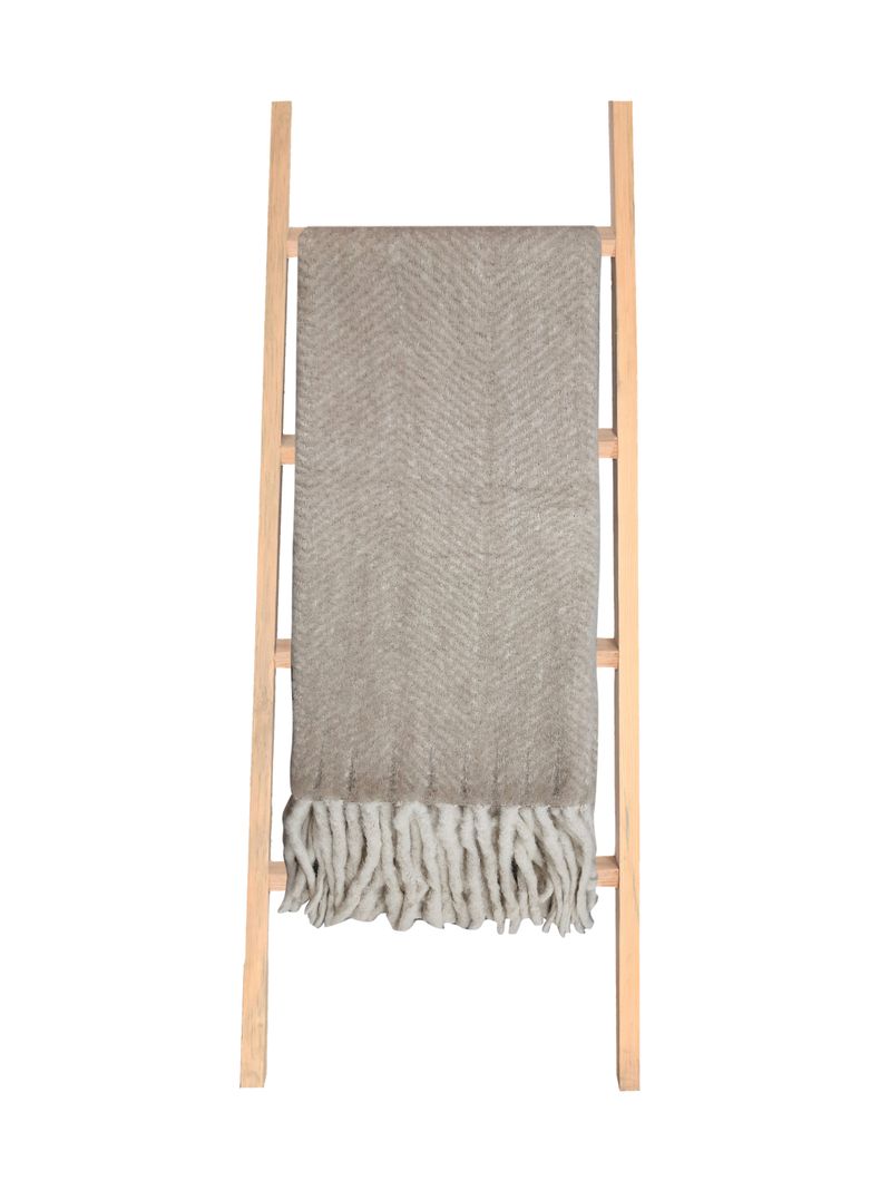 Chal Basic 130x160 cm-0