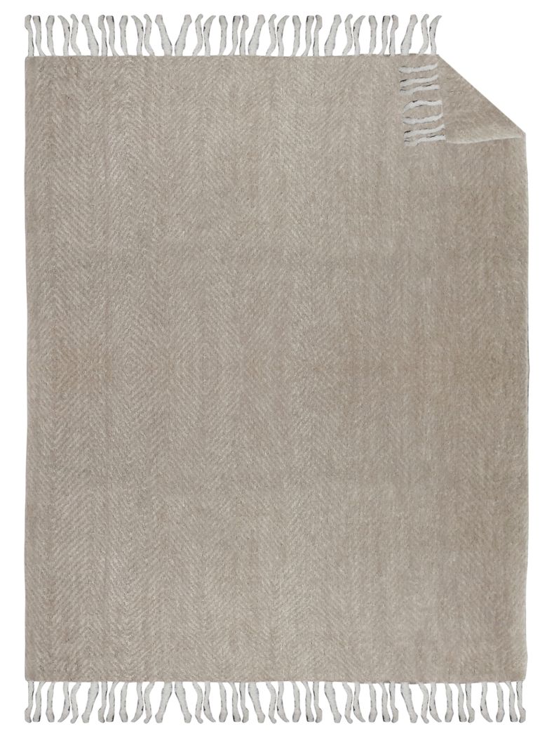Chal Basic 130x160 cm-3