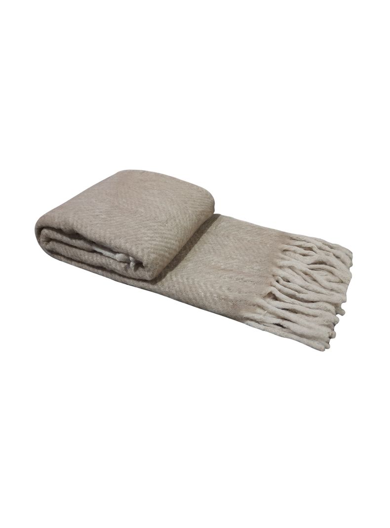 Chal Basic 130x160 cm-1