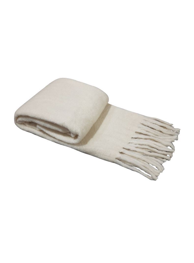 Chal Cozy 130x160 cm-1