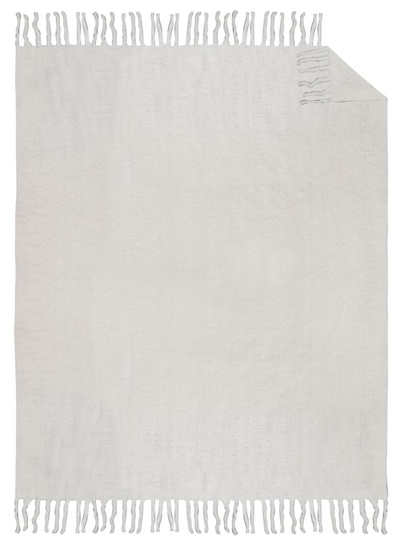 Chal Cozy 130x160 cm-3
