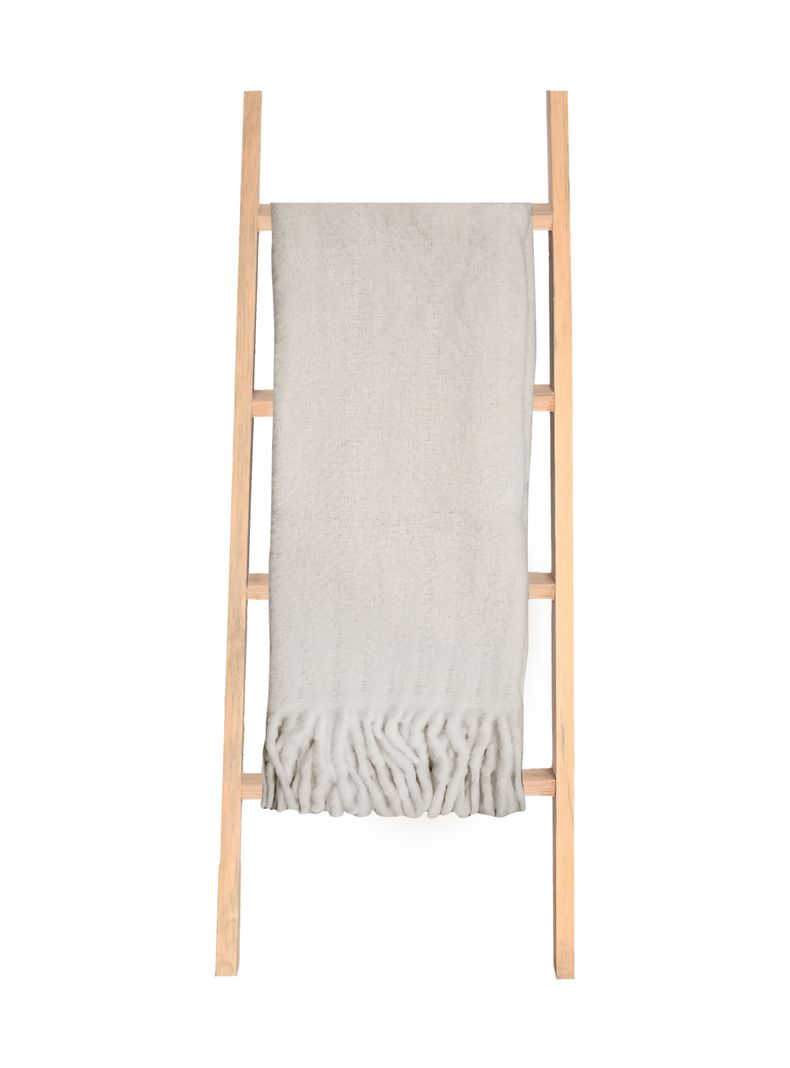 Chal Cozy 130x160 cm-0