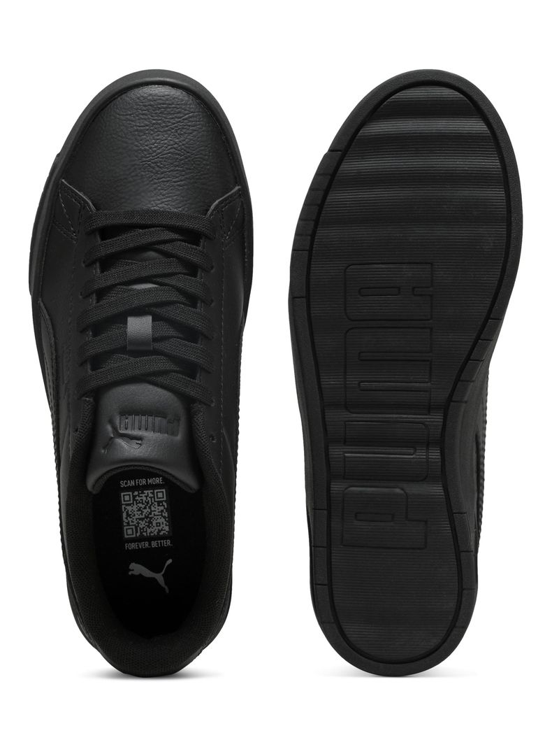 Zapatilla Urbana Jada-Classic Mujer-3