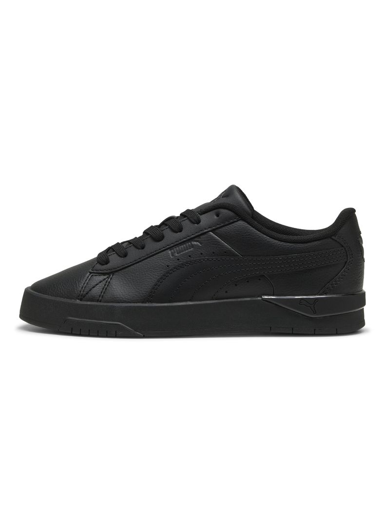 Zapatilla Urbana Jada-Classic Mujer-2